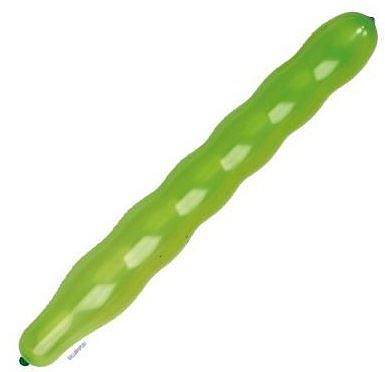 Balónky podlouhlé 70cm / pr.10cm PRODEJ NA KS